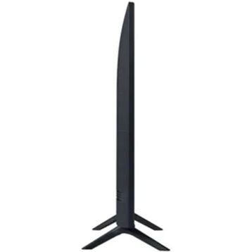 Samsung UE-82TU8000 82" 4K Ultra HD Smart LED TV