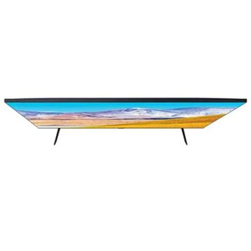Samsung UE-82TU8000 82" 4K Ultra HD Smart LED TV