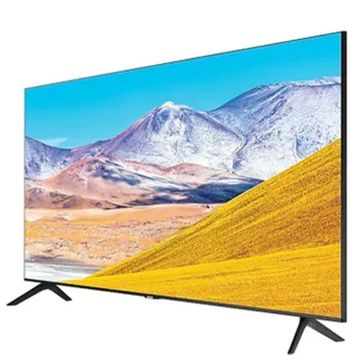 Samsung UE-82TU8000 82" 4K Ultra HD Smart LED TV