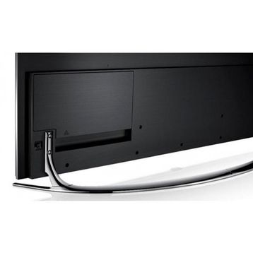 Samsung UE-F8000 Televizyon
