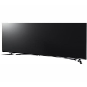 Samsung UE-F8000 Televizyon