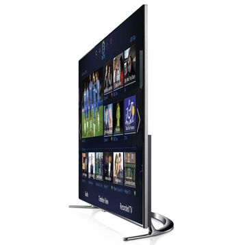 Samsung UE-F8000 Televizyon