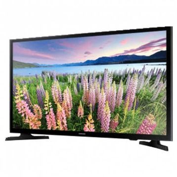 Samsung UE-J5270 Televizyon