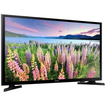 Samsung UE-J5270 Televizyon