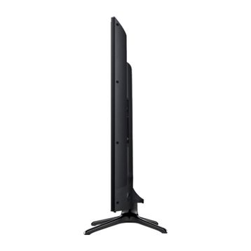 Samsung UE-J5270 Televizyon