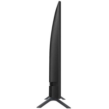 Samsung UE-NU7300 Televizyon