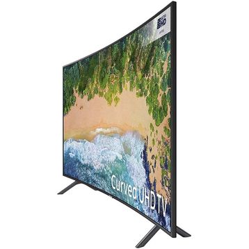 Samsung UE-NU7300 Televizyon