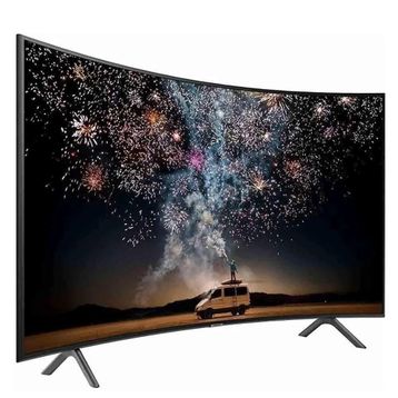 Samsung UE RU7300 Televizyon