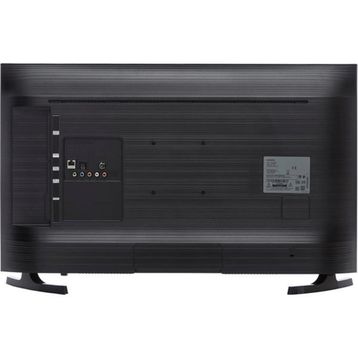 Samsung UE-T5300 Televizyon