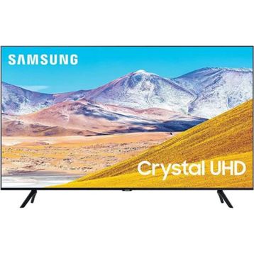 Samsung UE-TU8000 Televizyon