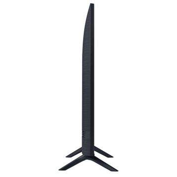 Samsung UE-TU8300 Televizyon