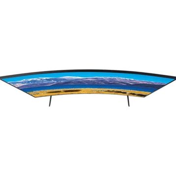 Samsung UE-TU8300 Televizyon