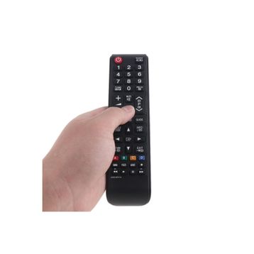 Samsung UE32F5570SS Smart Led Tv Kumandası