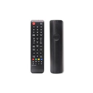 Samsung UE32F5570SS Smart Led Tv Kumandası