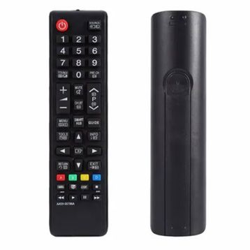 Samsung UE32G5070SS Smart Led Tv Kumandası