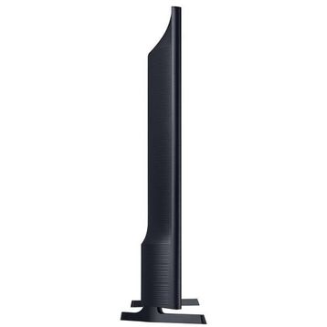 Samsung UE40T5300 40 inç 102 Ekran Full HD Tizen LED TV