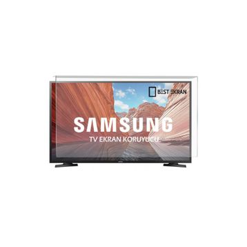 Samsung UE49N5300AU Tv Ekran Koruyucu