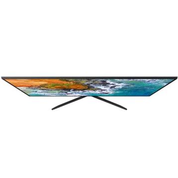 Samsung UE50NU7400 50 inç 127 Ekran 4K Ultra HD LED TV