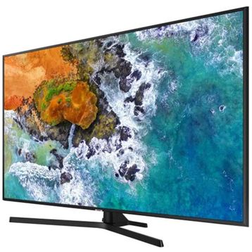 Samsung UE50NU7400 50 inç 127 Ekran 4K Ultra HD LED TV