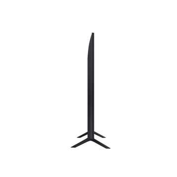 Samsung UE58AU7100 LED TV