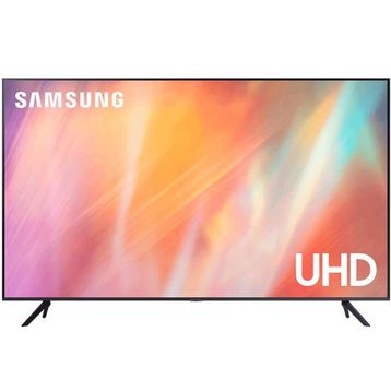 Samsung UEAU7100 Televizyon