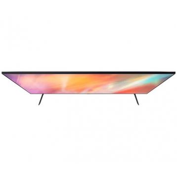 Samsung UEAU7100 Televizyon