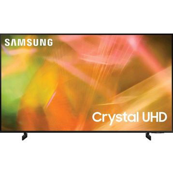 Samsung UEAU8000 Televizyon