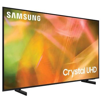 Samsung UEAU8000 Televizyon