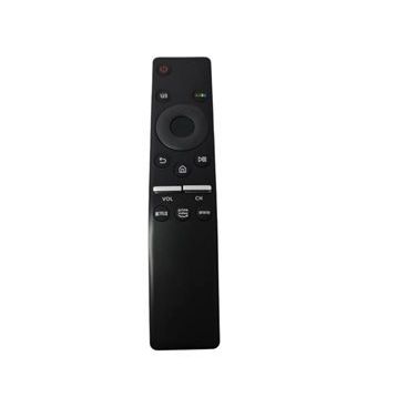 Samsung Universal Netflix Tuşlu Lcd-led Smart Tv Uyumlu Akıllı Kumanda