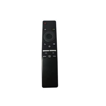 Samsung Universal Netflix Tuşlu Lcd-led Smart Tv Uyumlu Akıllı Kumanda