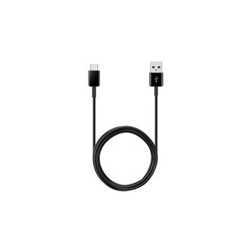 Samsung USB-C Type USB Data Kablosu