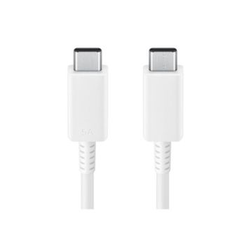 Samsung USB-C Type USB Data Kablosu