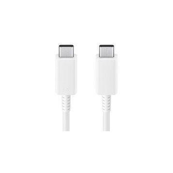 Samsung USB-C Type USB Data Kablosu