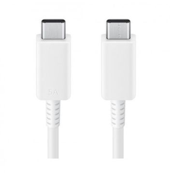 Samsung USB-C Type USB Data Kablosu