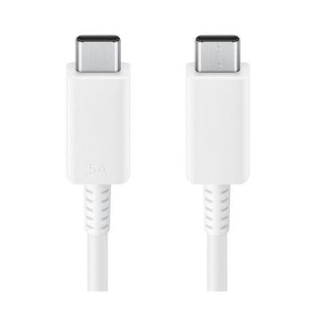 Samsung USB-C Type USB Data Kablosu