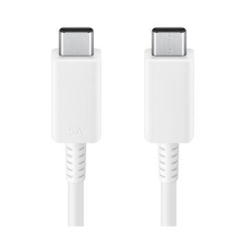 Samsung USB-C Type USB Data Kablosu