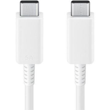 Samsung USB-C Type USB Data Kablosu