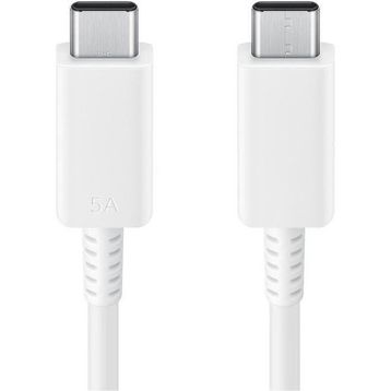 Samsung USB-C Type USB Data Kablosu