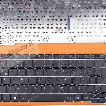 Samsung V113760AS1 Klavye