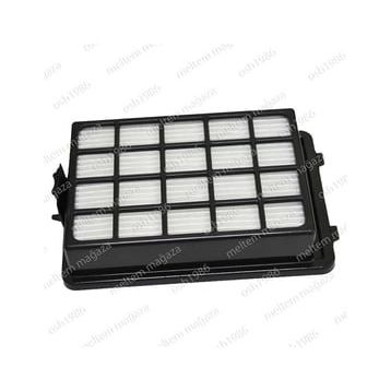 Samsung VC 07F50UKZC Uyumlu Hepa Süpürge Filtre