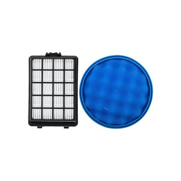 Samsung VC 07F50VNRB Uyumlu Hepa Süpürge Filtre