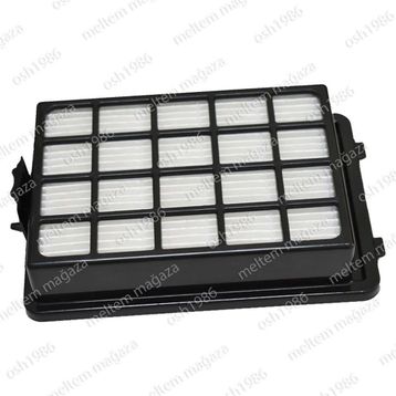 Samsung VC 07H40J1VR Uyumlu Hepa Süpürge Filtre