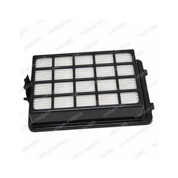 Samsung VC 07H40J1VR Uyumlu Hepa Süpürge Filtre