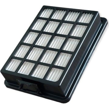 Samsung VC 07H40J1VR Uyumlu Hepa Süpürge Filtre