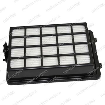 Samsung VC 07H40J1VR Uyumlu Hepa Süpürge Filtre