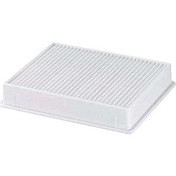 Samsung VC 15QVNDCNC Uyumlu Hepa Süpürge Filtre
