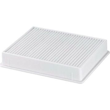Samsung VC 15QVNDCNC Uyumlu Hepa Süpürge Filtre