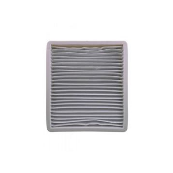 Samsung VC 15QVNDCNC Uyumlu Hepa Süpürge Filtre