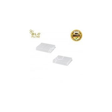 Samsung VC 15QVNDCNC Uyumlu Hepa Süpürge Filtre
