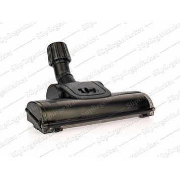 Samsung VC 18AVNMANC Turbo Halı Başlığı